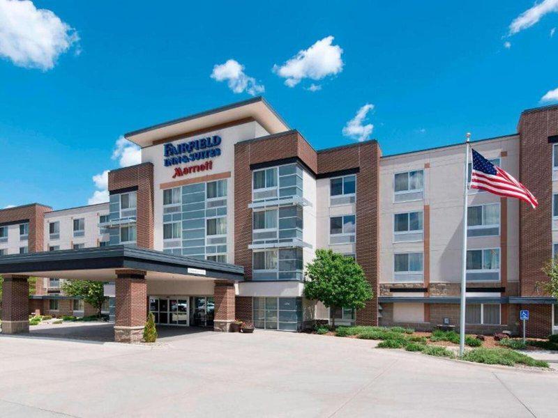 5E0DA362CDFAAE52DAD17DE33E4CAC84