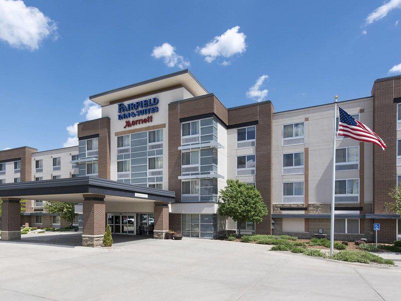 5D7A975F1752F511720C869CD82A1329