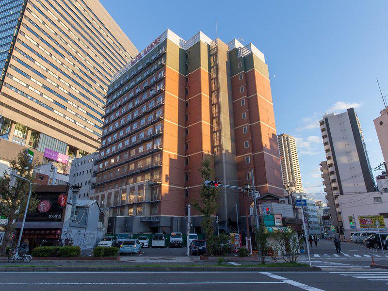 E9A6F0A910E45C5C4AA2A479FA8604F1