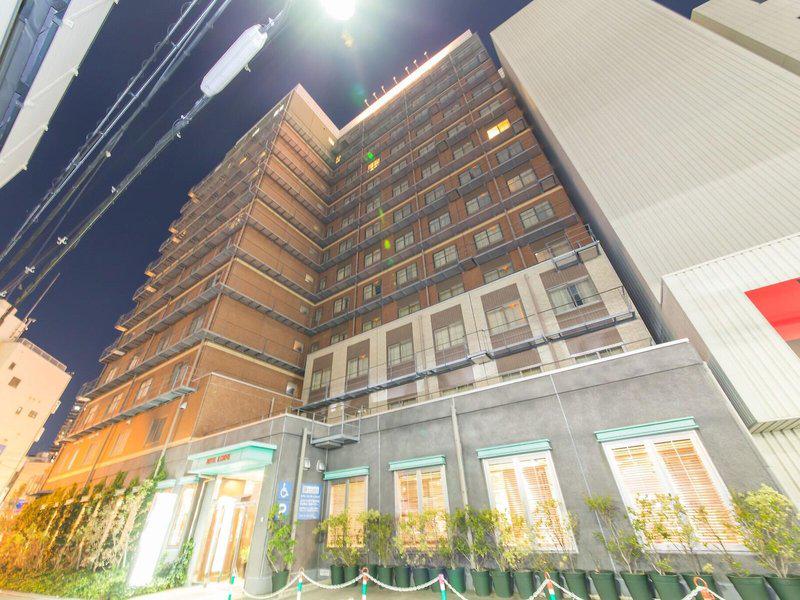 076027B281367C4E4E8455614C3BBBD7