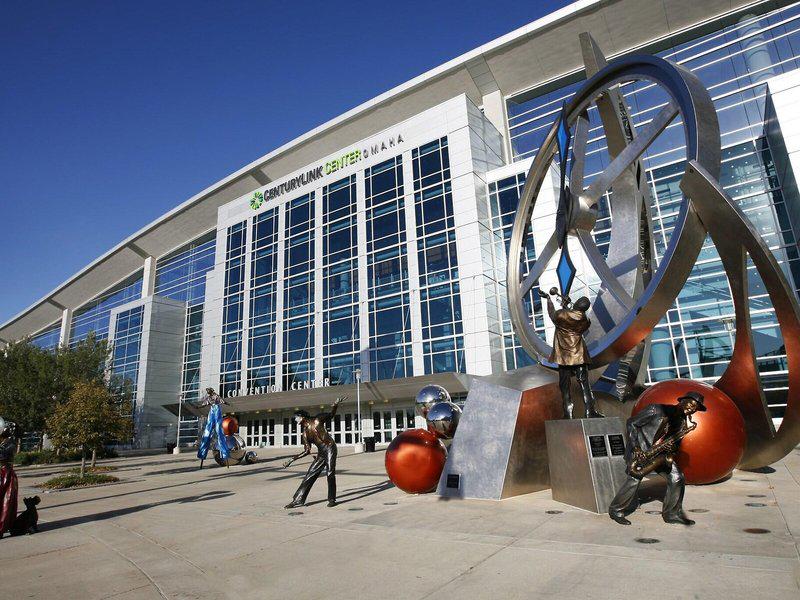 E788BB391B95AB4F949AE10ABDCB0D38