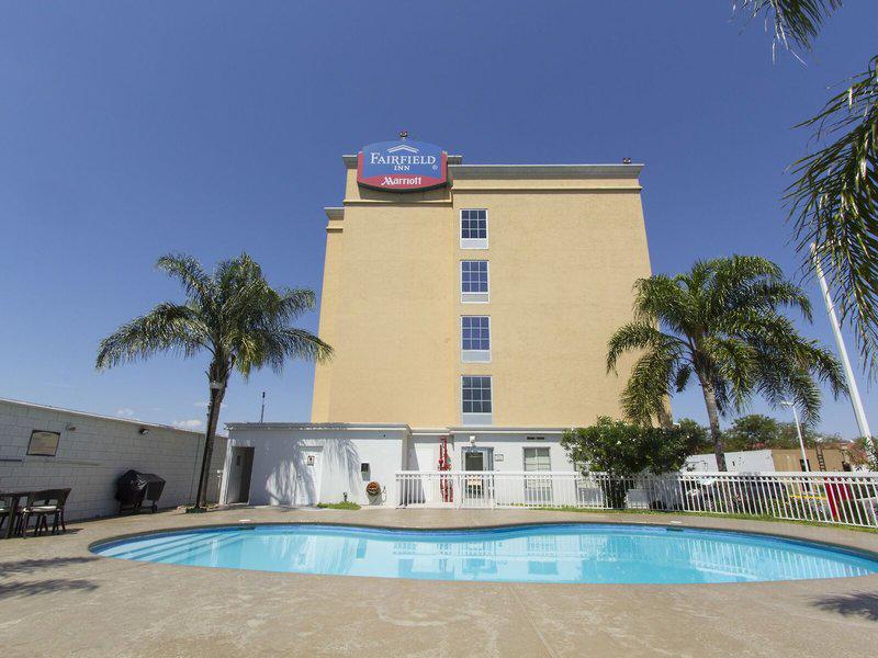 7C1F067E992151B35C847CA05878C454