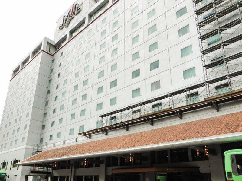 A4B4CFFDFE42ED8B2B5E0F52E1C8BD1C