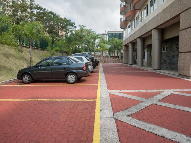 C2F5308A6D8C044FD2F3E8155942F340