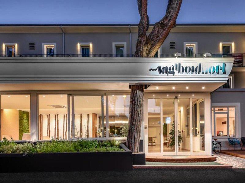 6EF8F4995F536920CA1075C813427E26