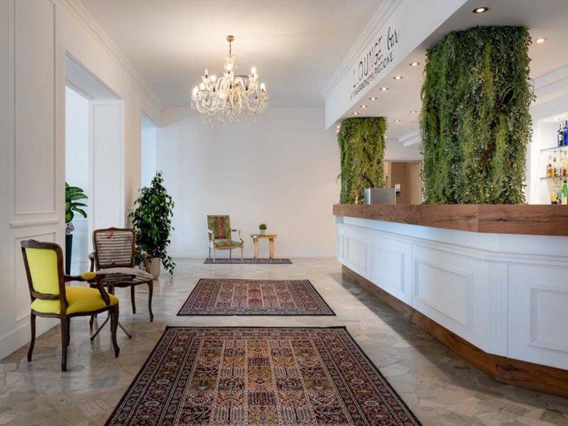 E8FA35A6D41CF3C9E548B4A122473FC5