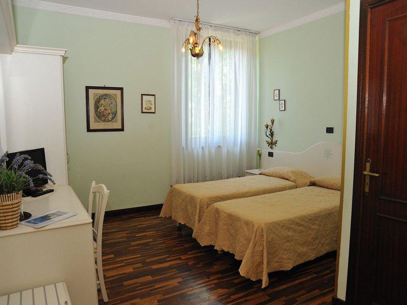 47C32AD51A683AE5EB0812A1A20E5DEB