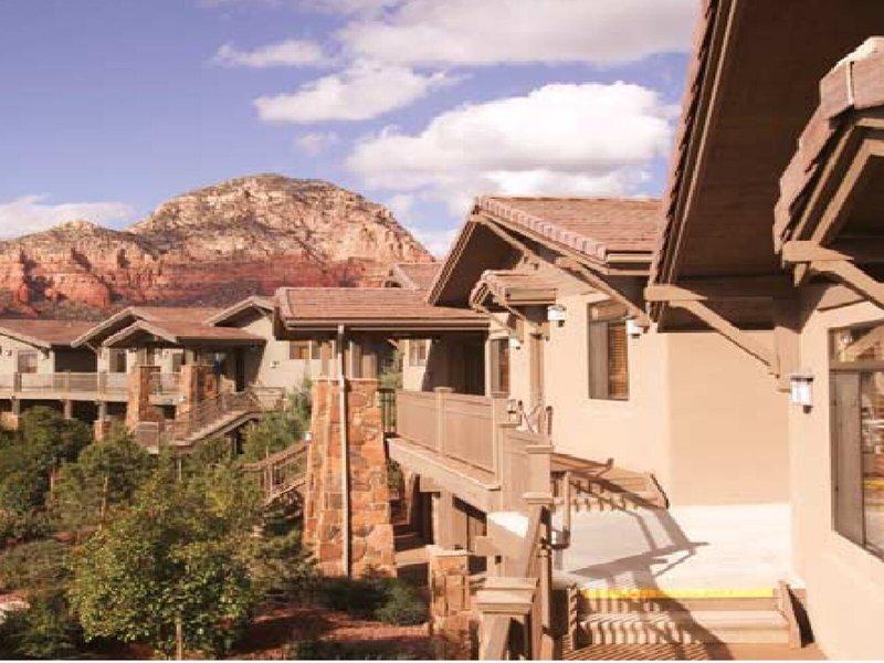 C5FD6D6BB83A154F094A2F488CAFF6B6