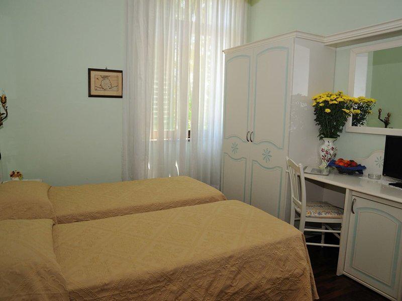 F6765E6F2E504B556123B3959601F8DE