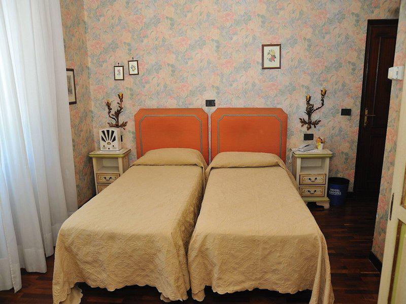 2753CE6A322EFB7076CC6145A9F5972D