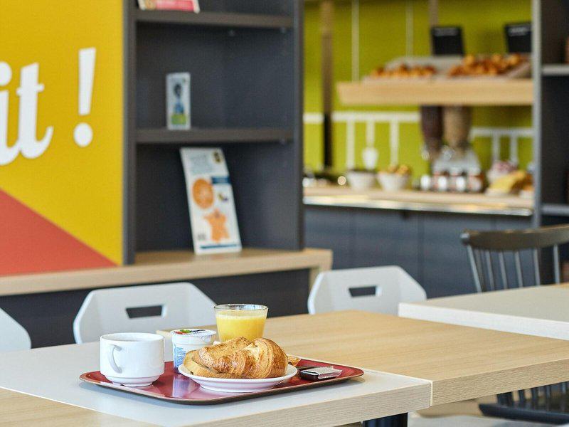 A78305B834ED929D49689ABE4C9137E0