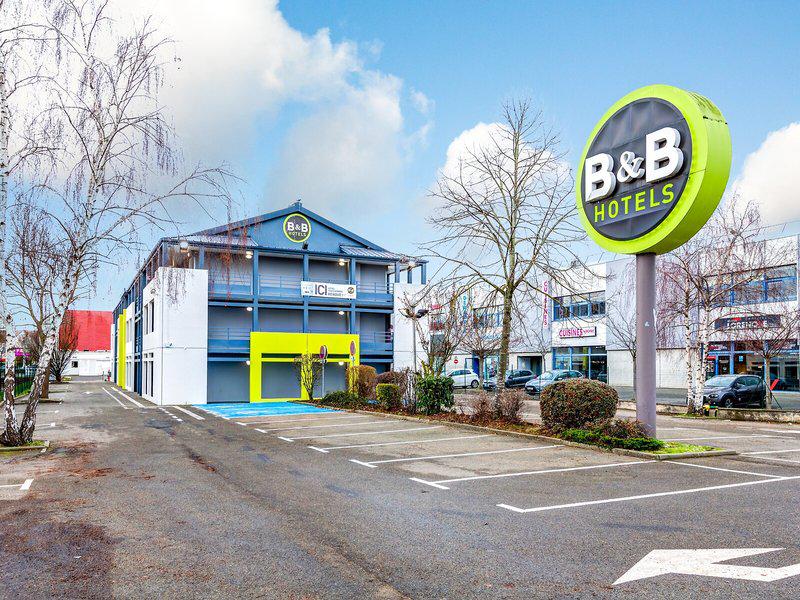 4FC59E5B18F8D8D6C089CB210CA67E37