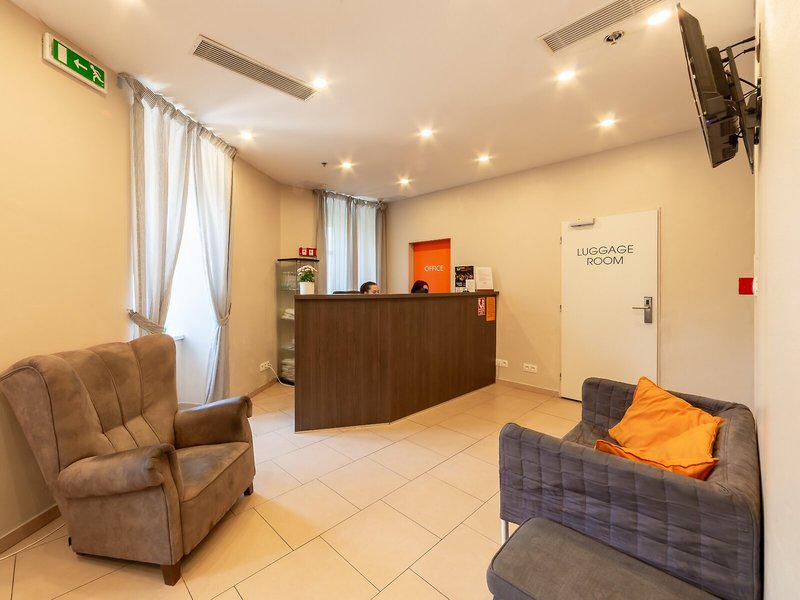 AB9BCF0D57BD949294A1B1B8E8CFA904