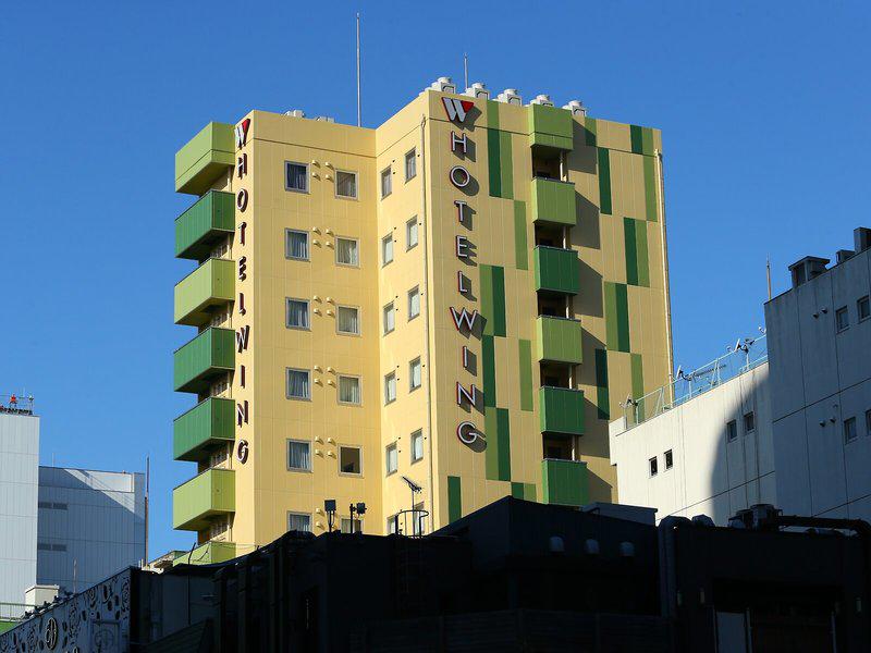 C4CDC037390EC48D9DF3CB46278491D4