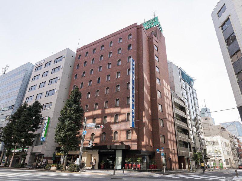 2DE28D462F9BDCD3550D957ACD395517