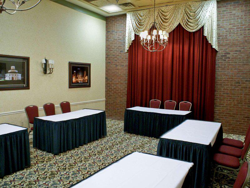 F8E0CAD5ACA5C39E9443610213BD5920