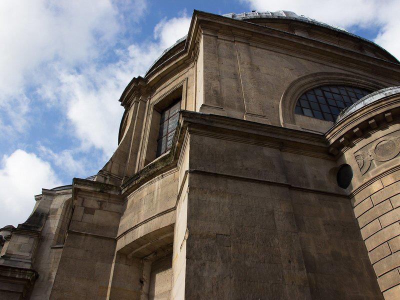 9FD3256D0B40A5AD51AA20A9BBF42724