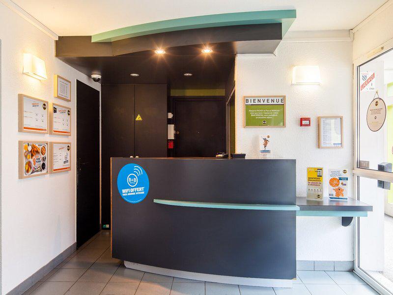 55E3FA7162B93595FFB080A876A23D62