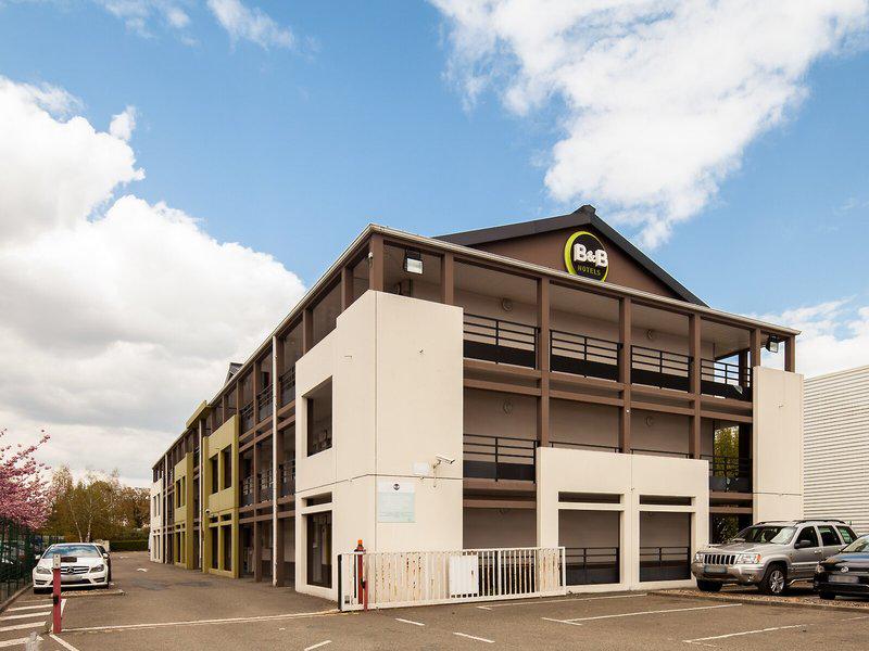 939258DEBD2B38C9B5A90672E0A9CE9B