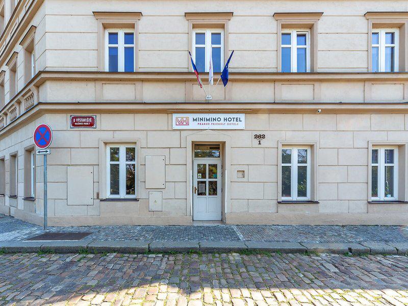 3A95BC5D5FF11F4046D915FC84915E57