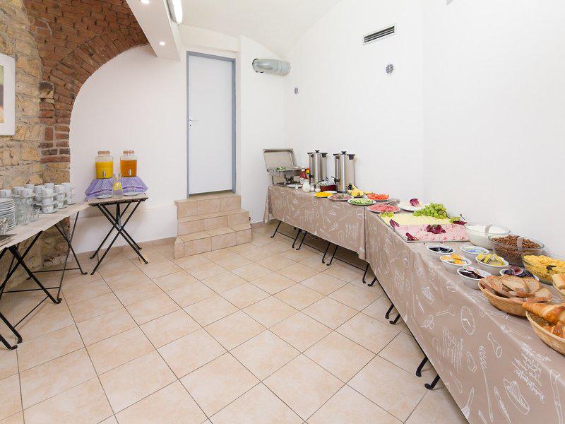 55A707A90F43FB672DEE5174CAEB0004