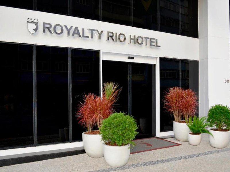 5A0C0CFFBDB04F5C8FBB058AE38CEB25