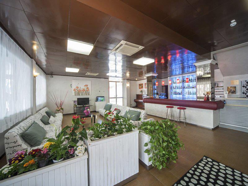 FCD6895FEFDC2DF919A063D730B95F75