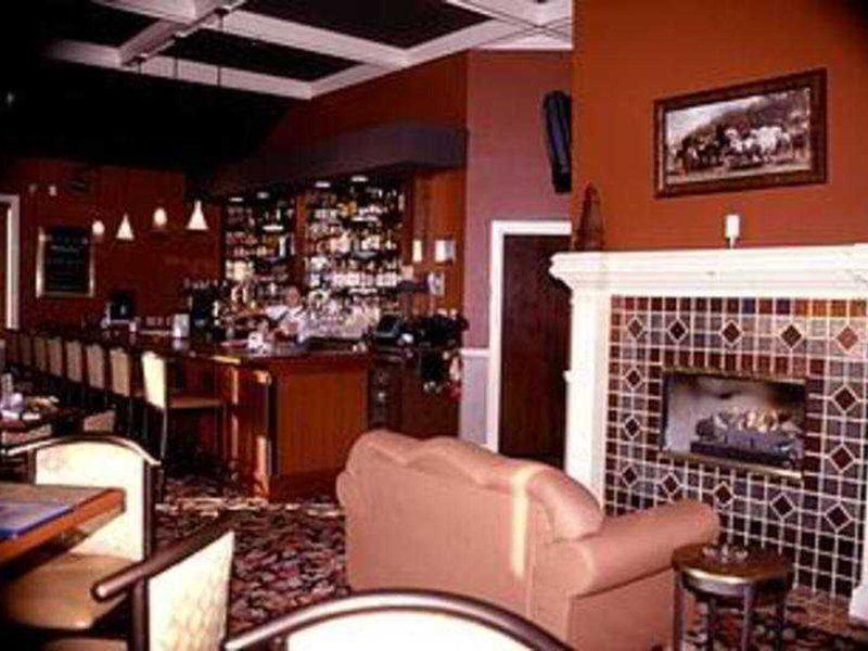 D596B1F022FAFB85E74860EF7794F171