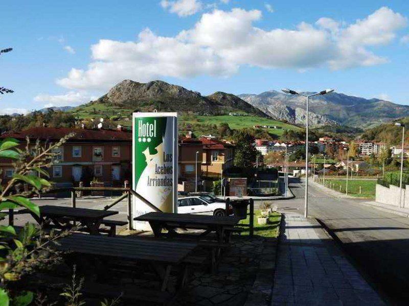 2717A5314AAD9670BD0F513322FD174D