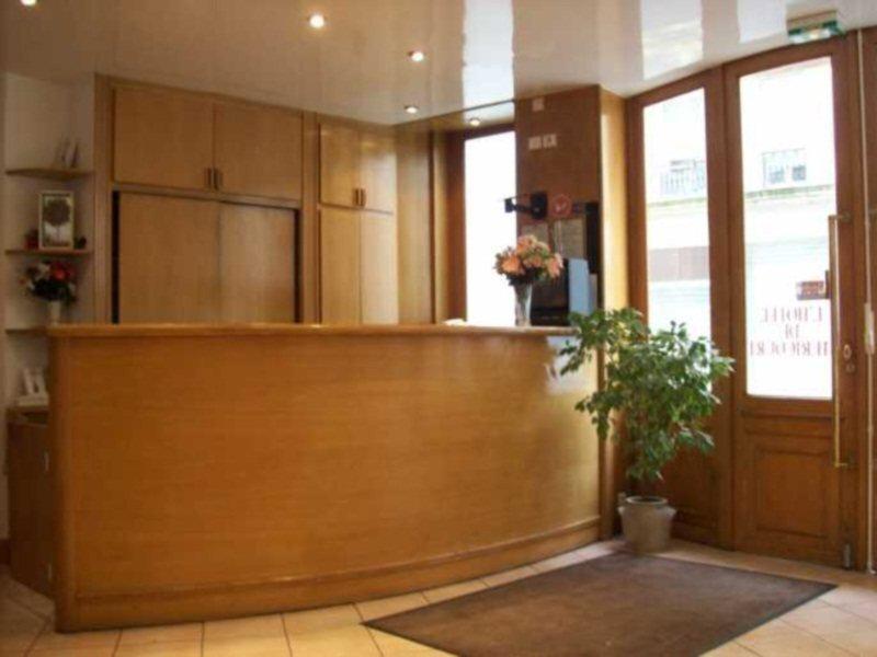 F9C348ECF71106C8CA70955B5BEF8556