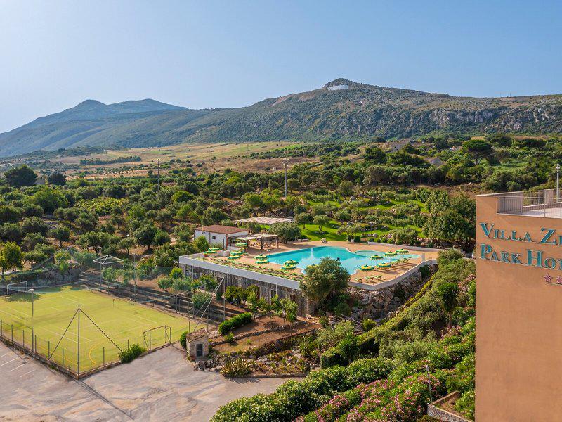 C9C012923F0348D1E6BBF84B60181E22