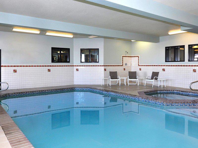 FF3A811065C4B50AFCD1728F93F70A5F