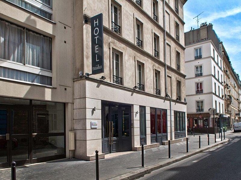 C3090E8F7D1CEAB4515CA18F73F8DF20