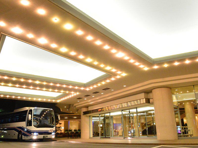 F85BD818C71946577279BCCDC1709B16