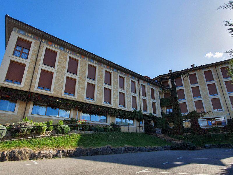 82185801B798F6E48BDB18ED6285D358