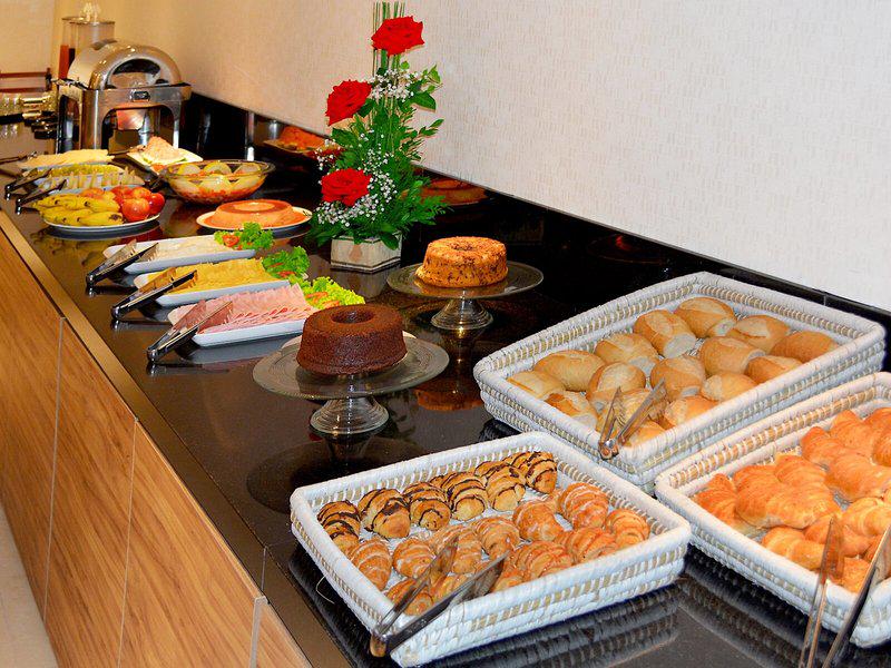 090EBD3313E28CB09DAD282EBF67FB74