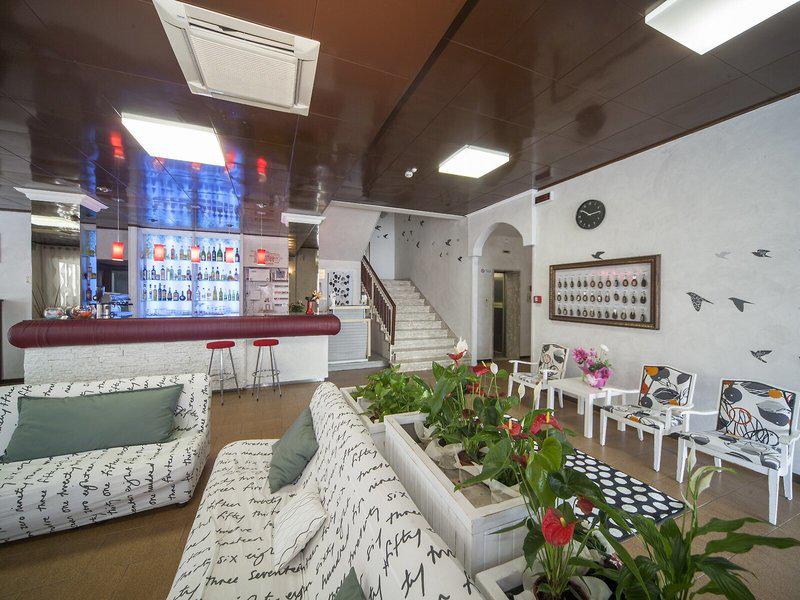 F59FF3B0EAA693D1C7C8A6DDA74049B9