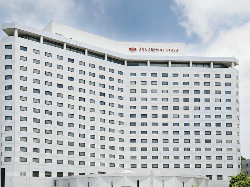 203DC2C0CAF0520D21BBD8C347E2E365