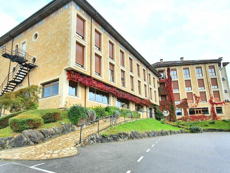 002644DA8D88C25C8288D01EB1011A7A