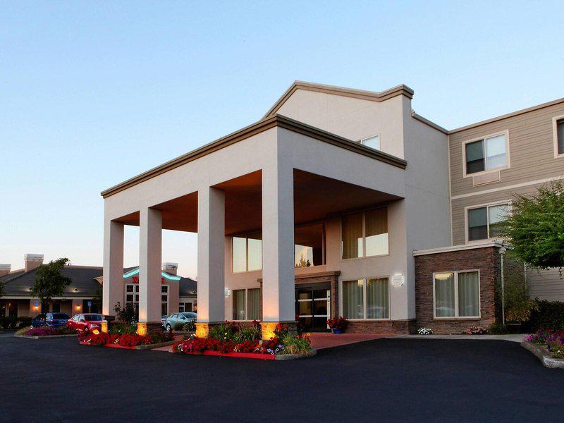 9BEB6C532B3E09CF11951F7D1D494ECC