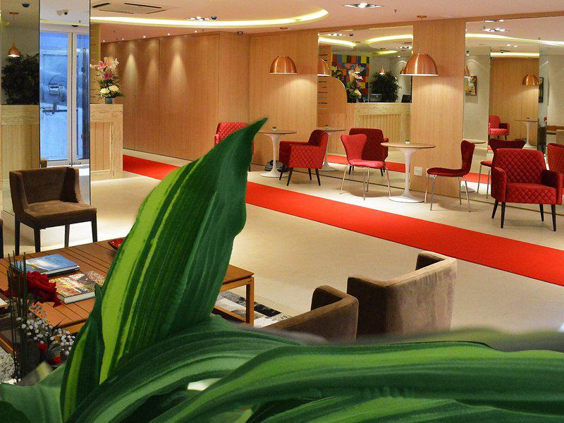 D75A2738361D0B794C8C96F4353D2D54