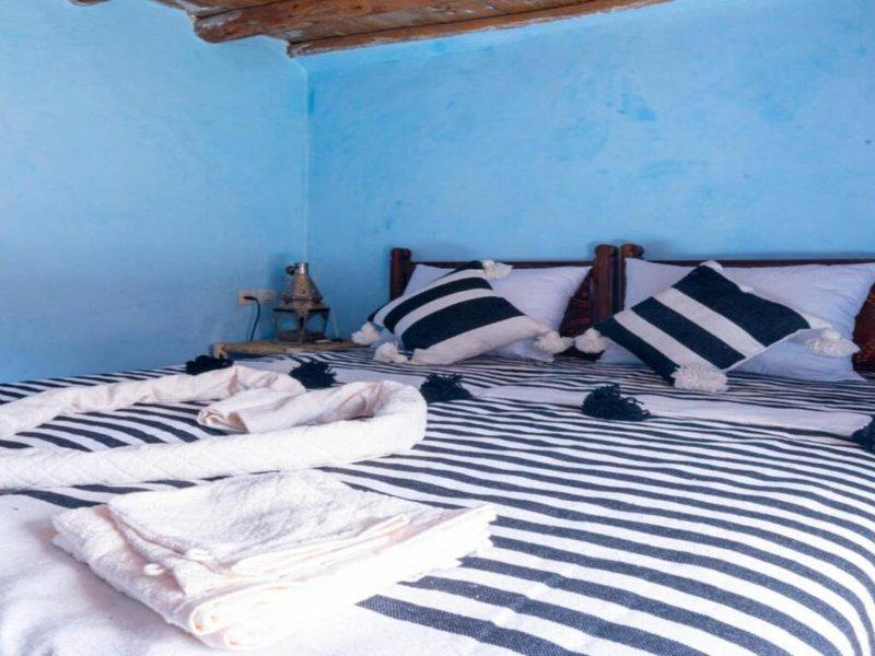 B78497876AAA0E48DBEE27E239412309