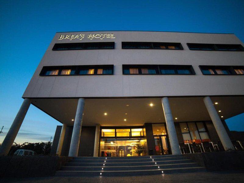 58226E1D7CCA6C439EAF0CDAE4692834