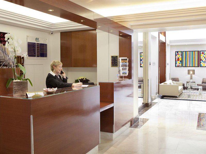 E8D5A5C3B214914C7D57B7028F8DD89D