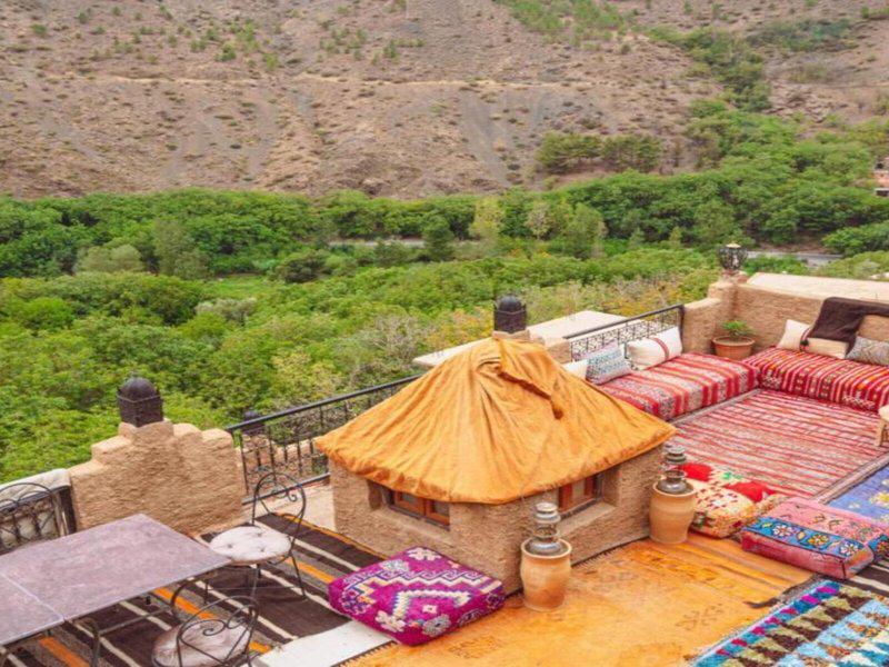 BD42DC8690CACA3220CF247992A72C19