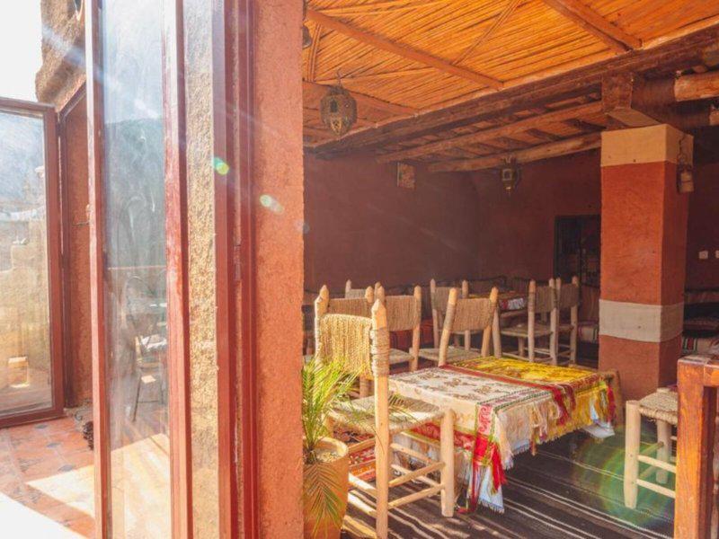 DD7270F439FFC8B6094B54726537B5BB