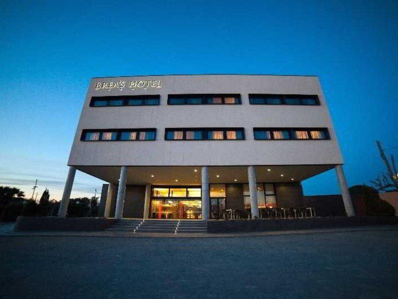 BCC02E1840551D5F510C9DE9D8D2A928