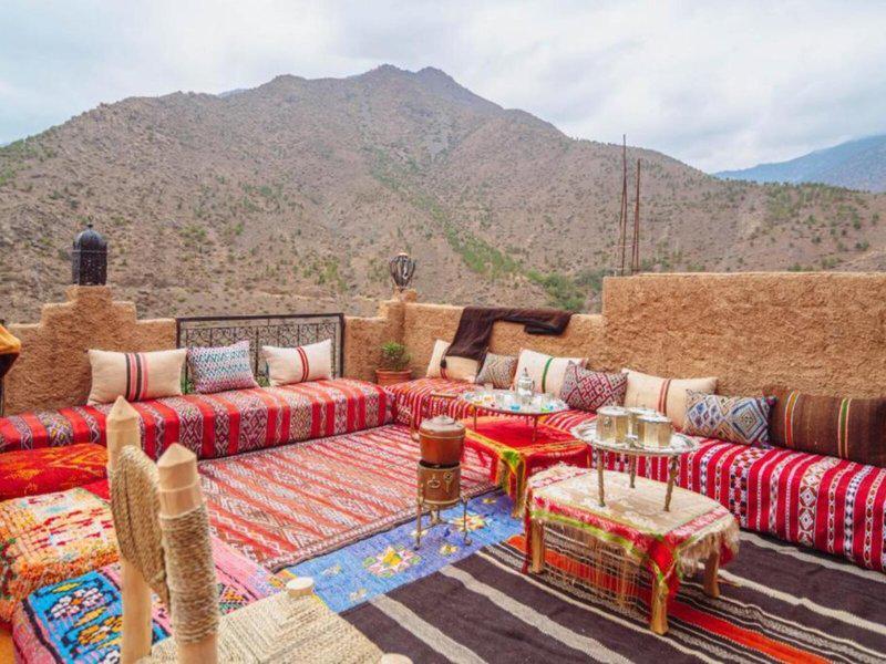 7A2E9FDF47D3C768F443BCD68E8E67F4