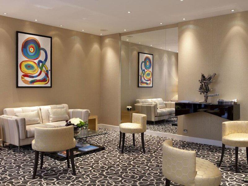 056A33865F5F0C2DE8DB2745A3E0F26F