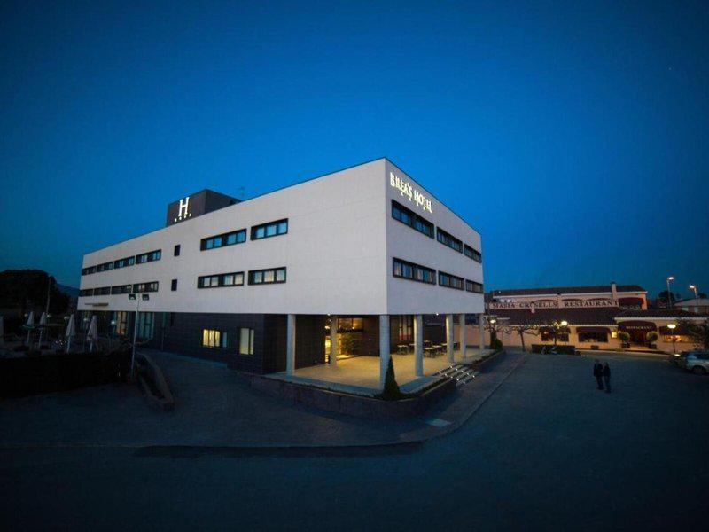 61A79949851001A9AEB66DDBB01DBD79